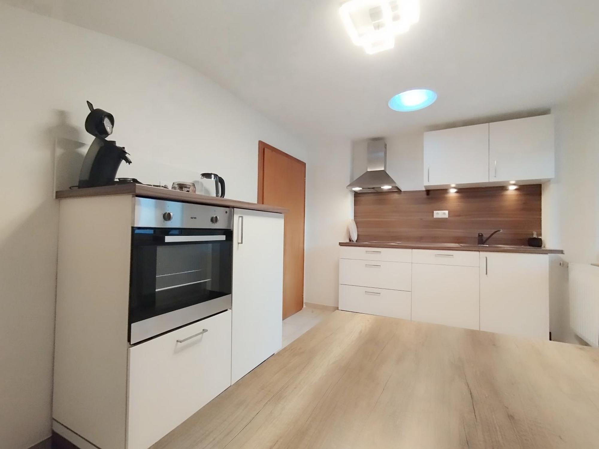 Carina'S Apartment أوبشتايغ المظهر الخارجي الصورة