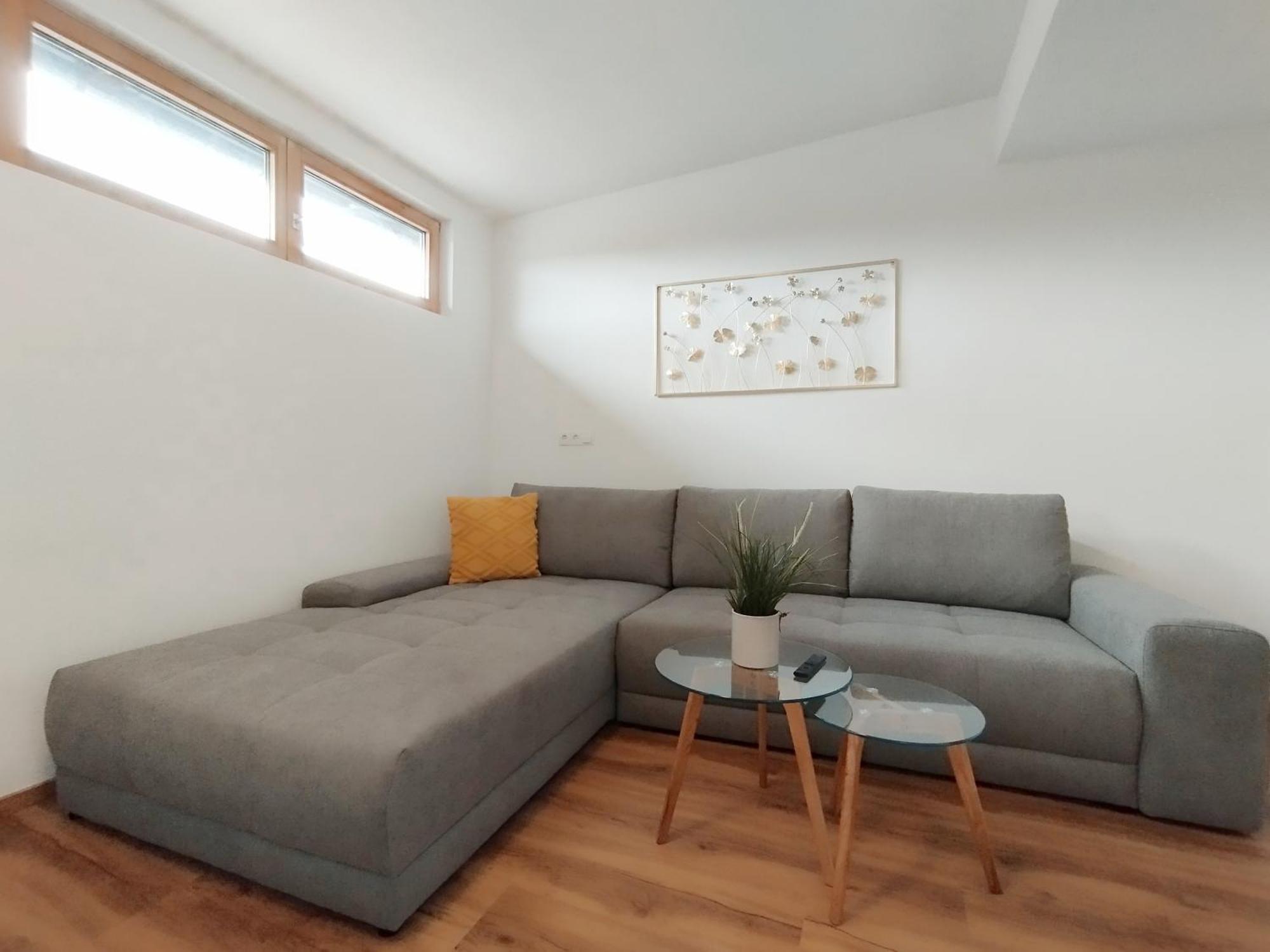 Carina'S Apartment أوبشتايغ المظهر الخارجي الصورة