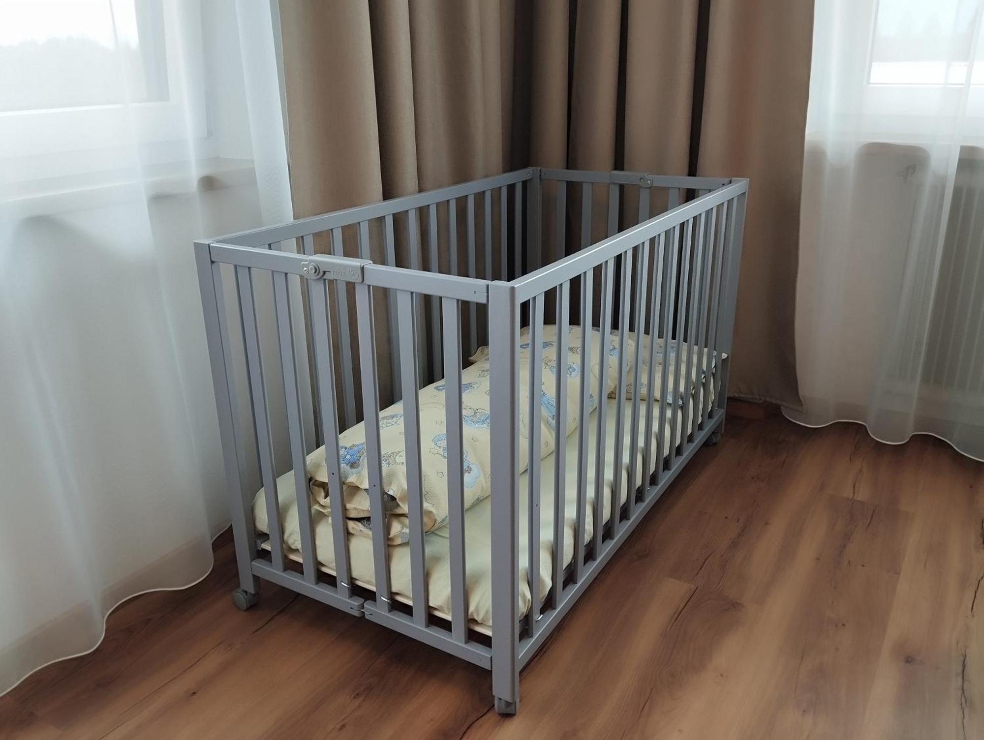 Carina'S Apartment أوبشتايغ المظهر الخارجي الصورة